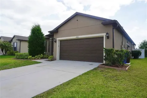 8762 Hinsdale Heights Drive Polk City FL 33868