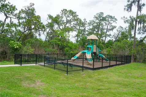 8762 Hinsdale Heights Drive Polk City FL 33868