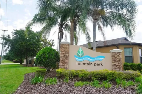 8762 Hinsdale Heights Drive Polk City FL 33868