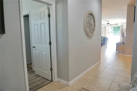 8762 Hinsdale Heights Drive Polk City FL 33868
