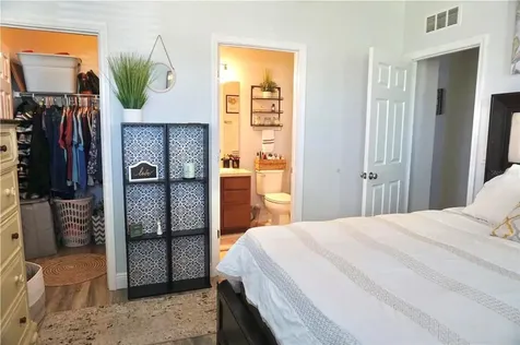 8762 Hinsdale Heights Drive Polk City FL 33868
