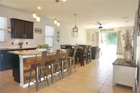 8762 Hinsdale Heights Drive Polk City FL 33868