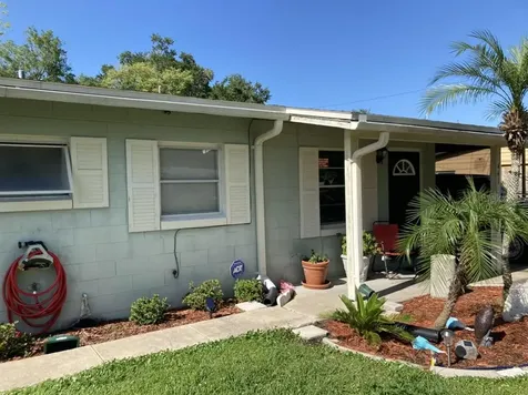 441 Florida Avenue Winter Garden FL 34787