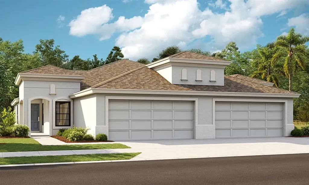 12582 Oak Hill Way Parrish FL 34219