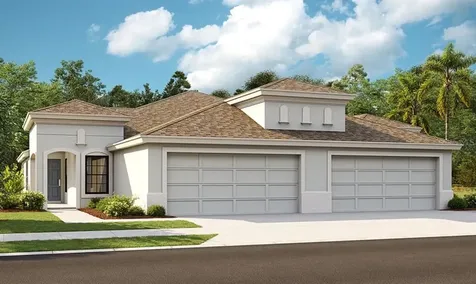 12582 Oak Hill Way Parrish FL 34219