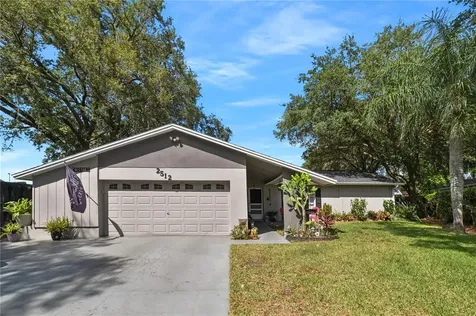 2512 Ridgetop Way Valrico FL 33594