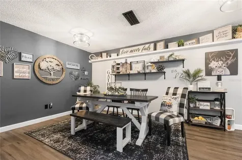 2512 Ridgetop Way Valrico FL 33594