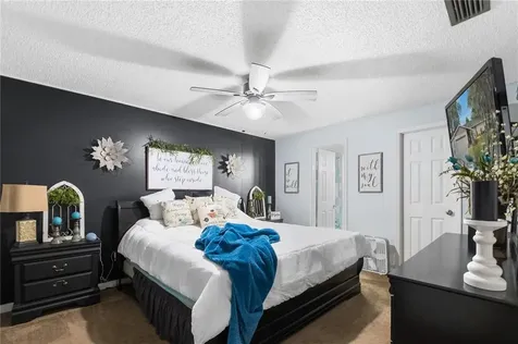 2512 Ridgetop Way Valrico FL 33594