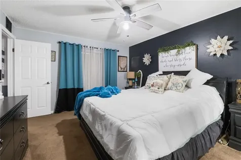 2512 Ridgetop Way Valrico FL 33594
