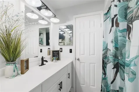 2512 Ridgetop Way Valrico FL 33594
