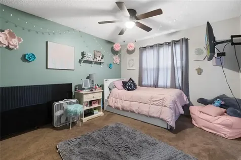 2512 Ridgetop Way Valrico FL 33594