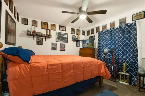 2512 Ridgetop Way Valrico FL 33594