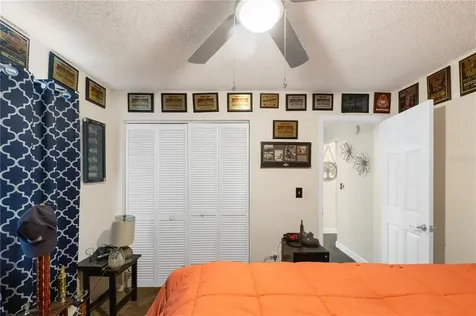 2512 Ridgetop Way Valrico FL 33594