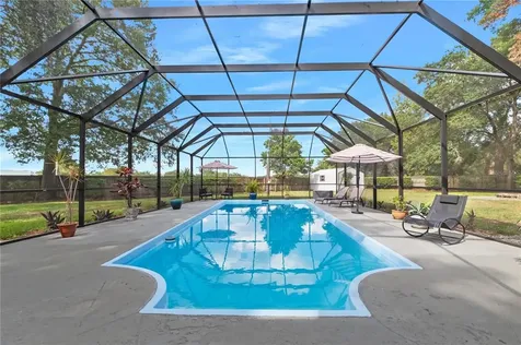 2512 Ridgetop Way Valrico FL 33594