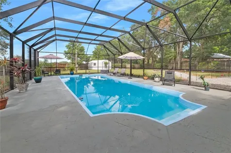 2512 Ridgetop Way Valrico FL 33594