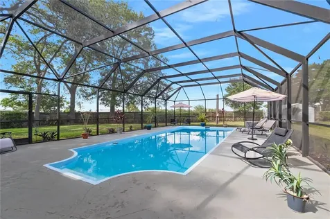 2512 Ridgetop Way Valrico FL 33594