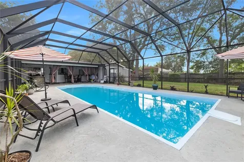 2512 Ridgetop Way Valrico FL 33594