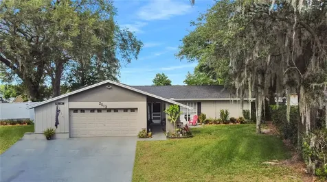 2512 Ridgetop Way Valrico FL 33594