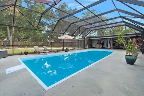 2512 Ridgetop Way Valrico FL 33594