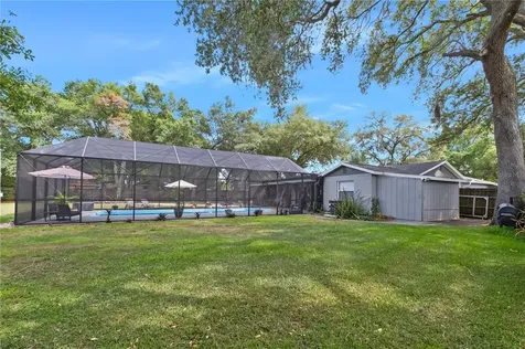 2512 Ridgetop Way Valrico FL 33594