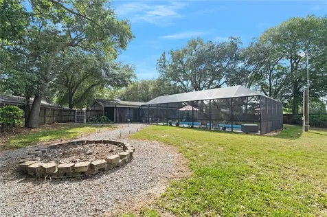2512 Ridgetop Way Valrico FL 33594