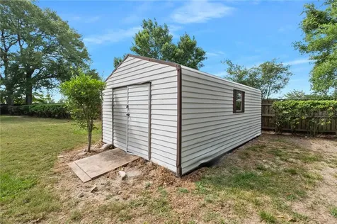 2512 Ridgetop Way Valrico FL 33594