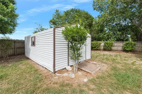 2512 Ridgetop Way Valrico FL 33594