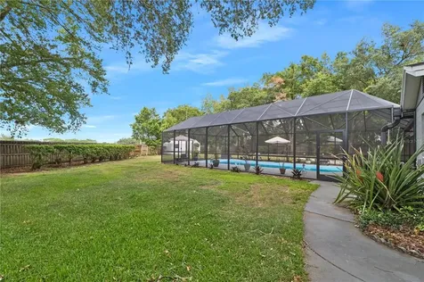 2512 Ridgetop Way Valrico FL 33594
