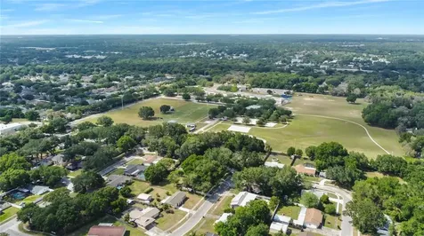 2512 Ridgetop Way Valrico FL 33594