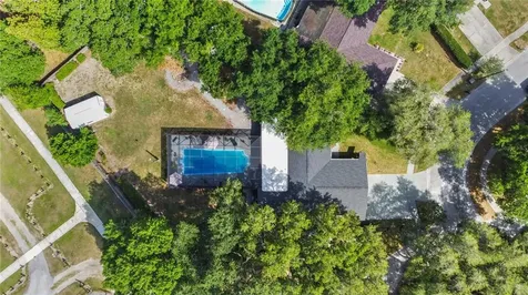 2512 Ridgetop Way Valrico FL 33594