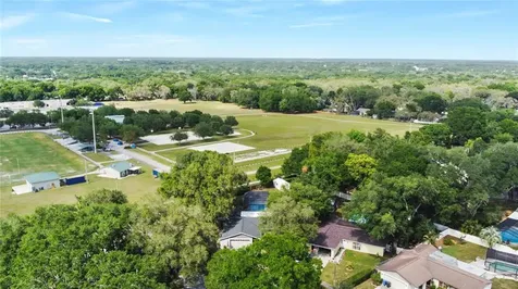 2512 Ridgetop Way Valrico FL 33594