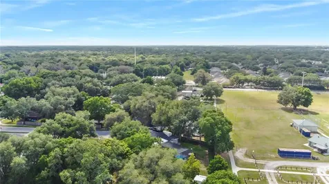 2512 Ridgetop Way Valrico FL 33594