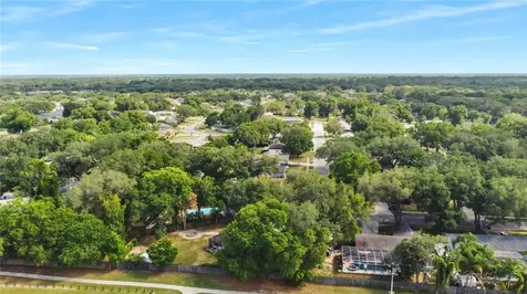 2512 Ridgetop Way Valrico FL 33594