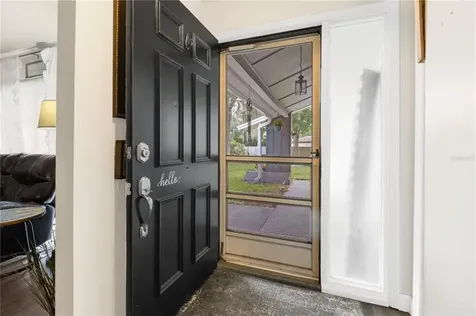 2512 Ridgetop Way Valrico FL 33594