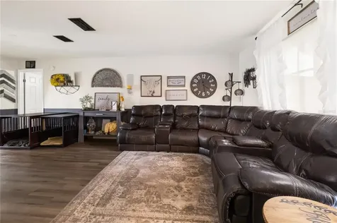 2512 Ridgetop Way Valrico FL 33594