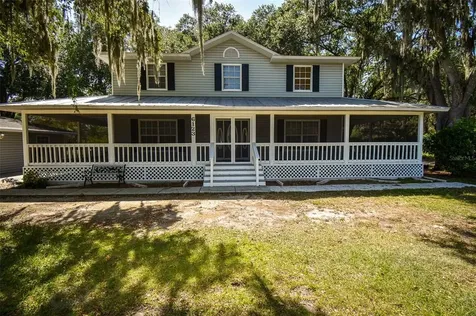 6123 Carla Circle Lakeland FL 33811
