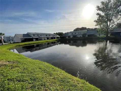 12510 Castle Hill Drive Tampa FL 33624