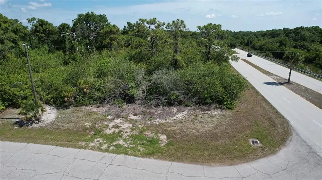 142 Lomas Road Rotonda West FL 33947