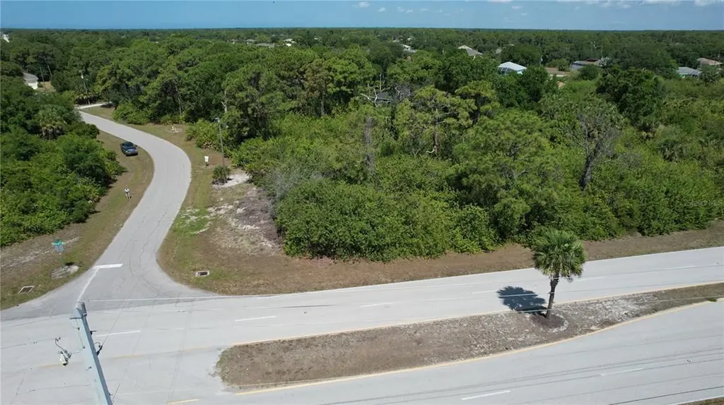 142 Lomas Road Rotonda West FL 33947