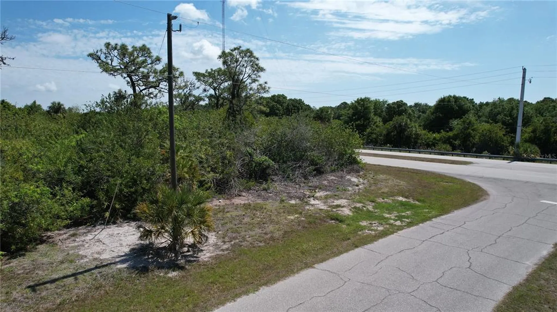 142 Lomas Road Rotonda West FL 33947