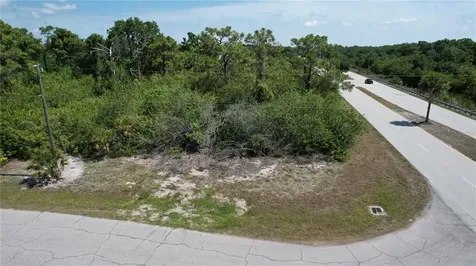 142 Lomas Road Rotonda West FL 33947