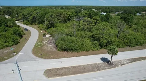 142 Lomas Road Rotonda West FL 33947