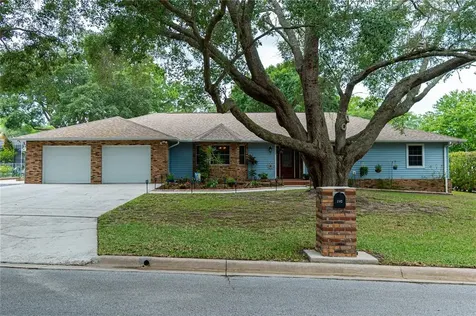 392 Floral Drive Winter Garden FL 34787