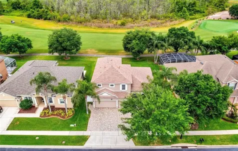 9762 Mountain Lake Drive Orlando FL 32832
