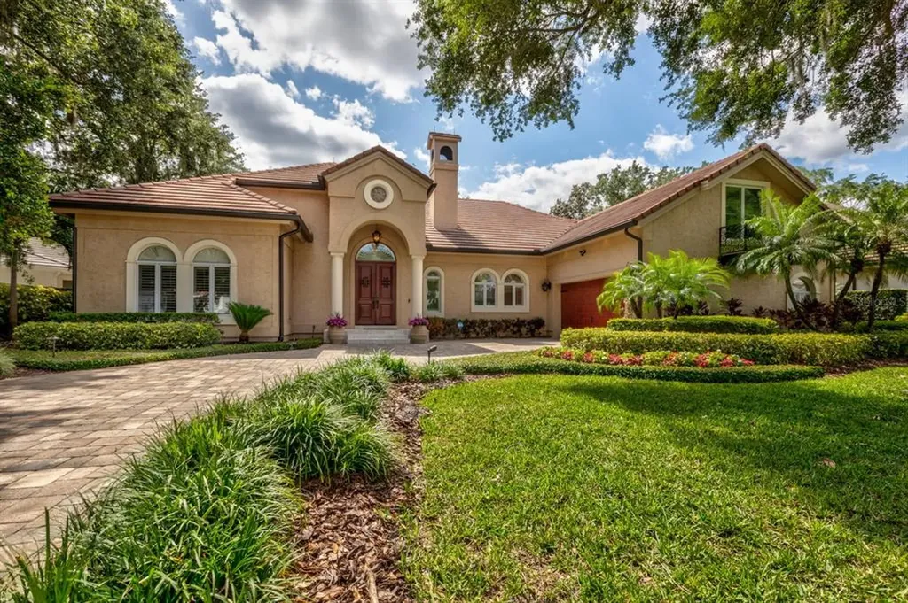 9713 Green Island Cove Windermere FL 34786