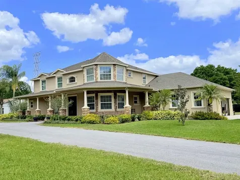 15255 Bellamy Road Tampa FL 33625
