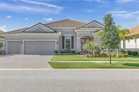 11960 Climbing Fern Avenue Riverview FL 33579
