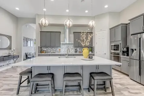 11960 Climbing Fern Avenue Riverview FL 33579