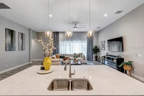 11960 Climbing Fern Avenue Riverview FL 33579