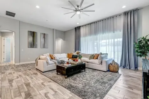 11960 Climbing Fern Avenue Riverview FL 33579